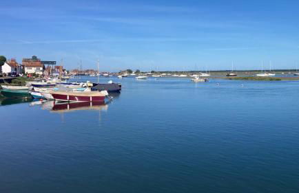 Summer Lodge - Foto 25