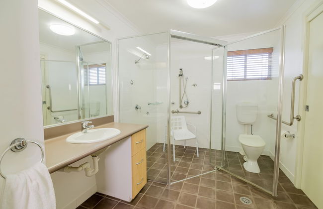 Angourie Resort - Photo 29