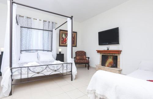 Natasha’s tiny home - Foto 1