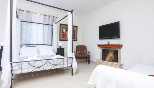 Natasha’s tiny home - Foto 1