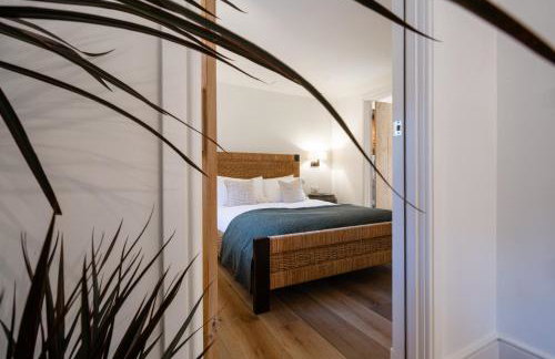 Grange Bridge Cottage - Foto 39