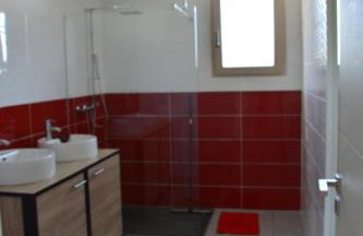 Maison bord de mer avec jacuzzi - Photo 9