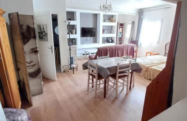 Le toit du monde - Foto 10