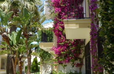 Very Very Vera Beach - Freshly Renovated - Foto 23