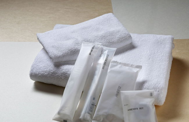 Iori Stay Hida - Foto 68