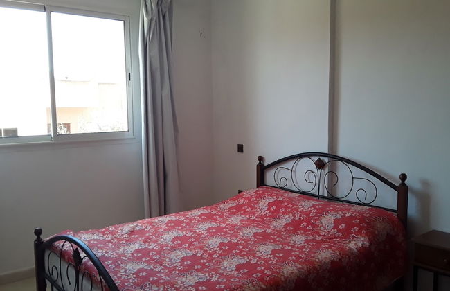 Duplex Diamond Vert D40 Vue Jardin - Foto 2