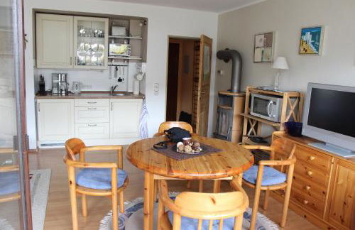 Fewo Kuhlmann - Foto 8