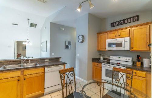 17637 Silver Creek - Foto 34