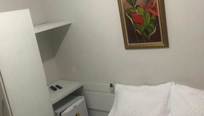 Pousada Central - Foto 3