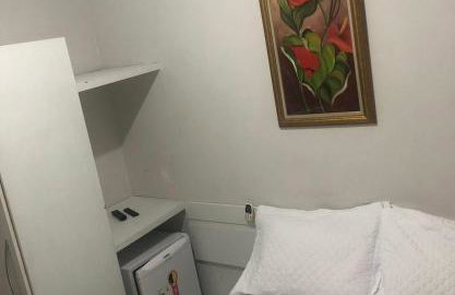 Pousada Central - Foto 3