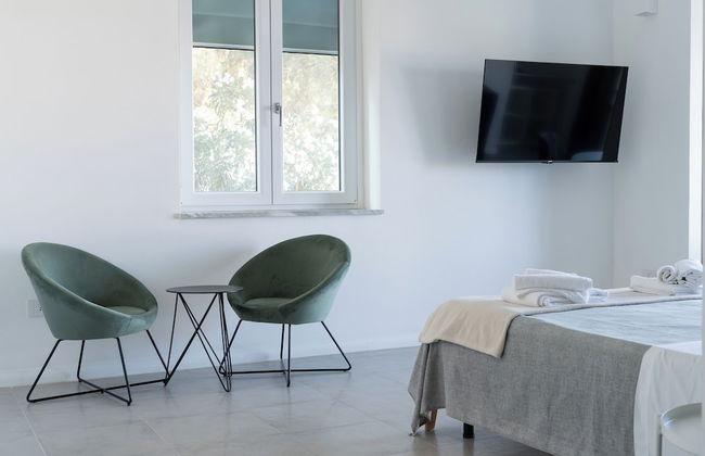 Villa Angela Suite - Photo 9