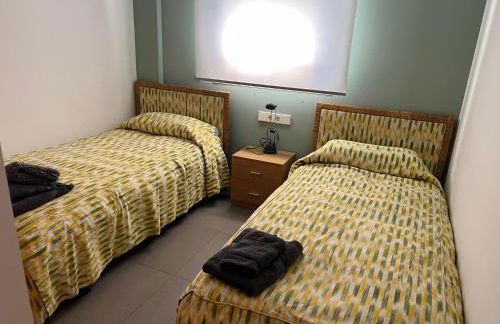 Apartamento agradable, vistas al mar - Photo 11