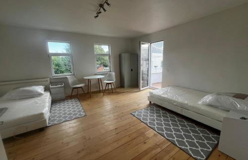 Landhaus Himmelsbach 22 - Foto 8