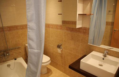 Apartamento La Torre - Photo 8