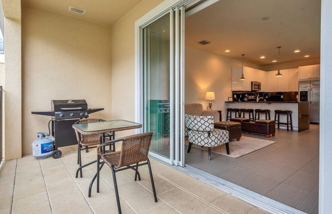 Serenity 3 Bed Townhome 3 Bedroom Townhouse by RedAwning - Foto 40