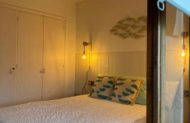 ALTEA BEACHGATE 2 ACCESO DIRECTO A LA PLAYA - Photo 22