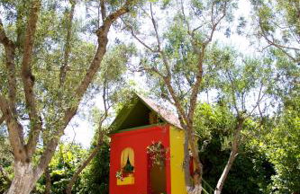 Villa Anastasia - Foto 21