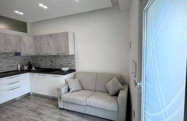 Nonno Peppe Casa Vacanze - Foto 9