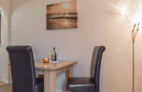 Milking Parlour - Uk49026 - Foto 6