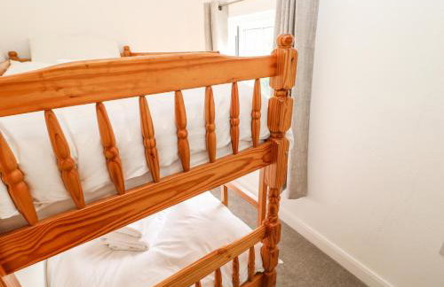 A D Coach House - Foto 24