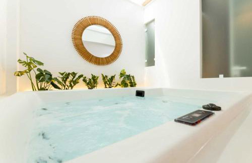 LOFTS the summer village apartments - Photo 42