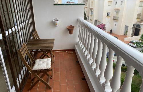 Apartamento La Casita playa a 700m - Photo 10