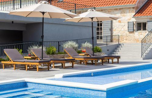 Casa di Pietra - Foto 7