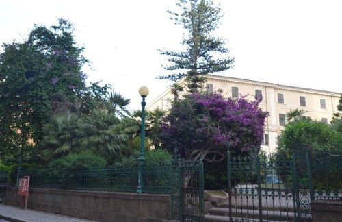 La Casa di Gianna - Photo 31