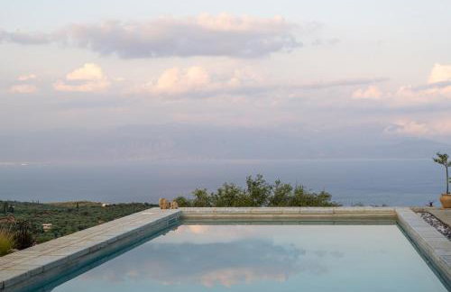 The sagehill-stonehouse - Photo 59