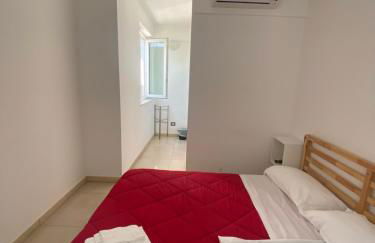 RTA La Pineta - Photo 12