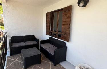 Stiniva beach house - Foto 43