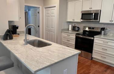 Endicott Cottage - Foto 6