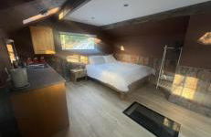 Lower batter farm - Foto 9