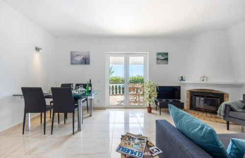 Casa Coruja - Foto 23