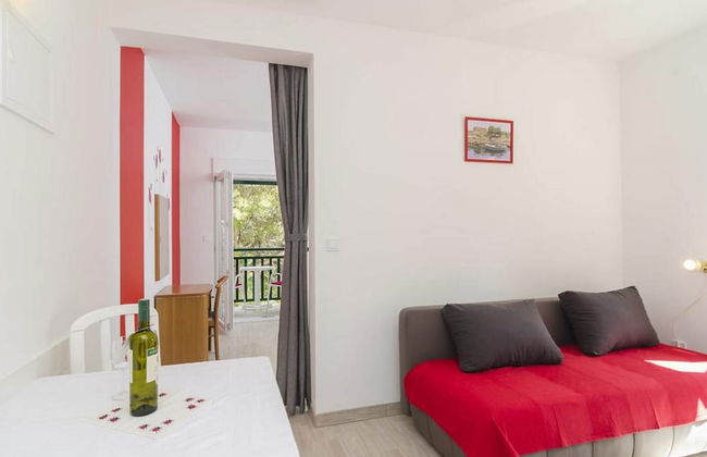 Apartments Matuško Mljet - Foto 15