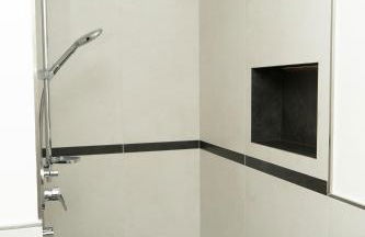 Alone in Chalet with view on Dolomites - Foto 31