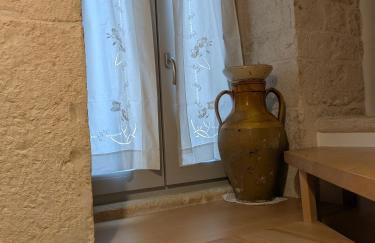 Saliscendi in centro - Foto 25