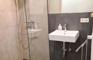 Piratenbucht am Brombachsee - Foto 61