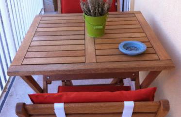 Siracusa Vacanze - Foto 56