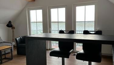 Fewo 64 NeMo Neddesitz - Foto 2