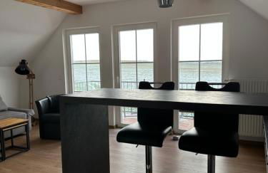 Fewo 64 NeMo Neddesitz - Foto 2