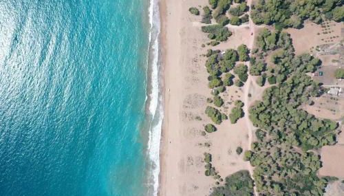 Diamond Giannopoulos Elea Apartments - Foto 4