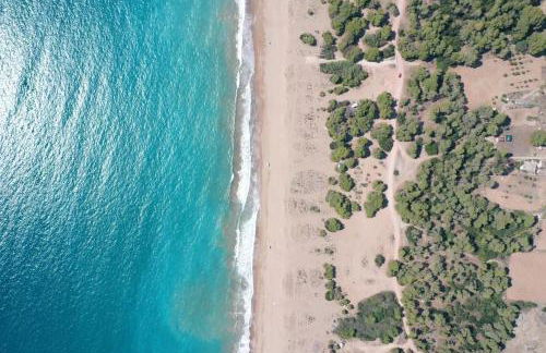 Diamond Giannopoulos Elea Apartments - Foto 4