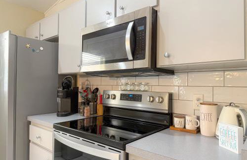 Sahara Serenity - Foto 8