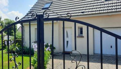 La Maison Enzo - Foto 2