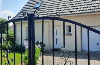 La Maison Enzo - Foto 2