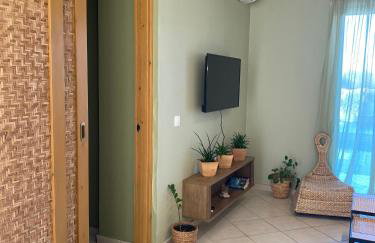 My Corfu Luxury Villa with private pool - Foto 43