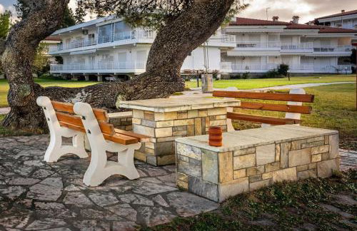 Ethereal Beach House - Foto 27