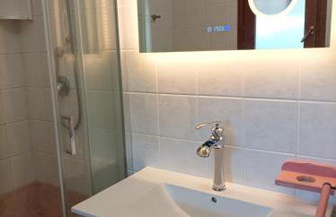 Sardinia Yellow House - Foto 50