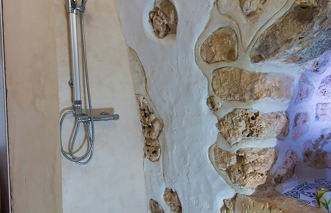 VilleSalento - Masseria Felicità M595 - Foto 36